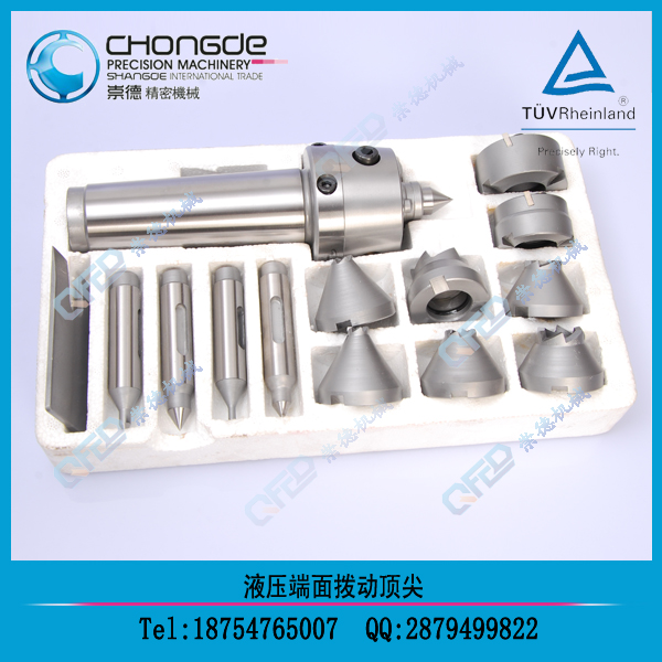 ����ʽ���D피�