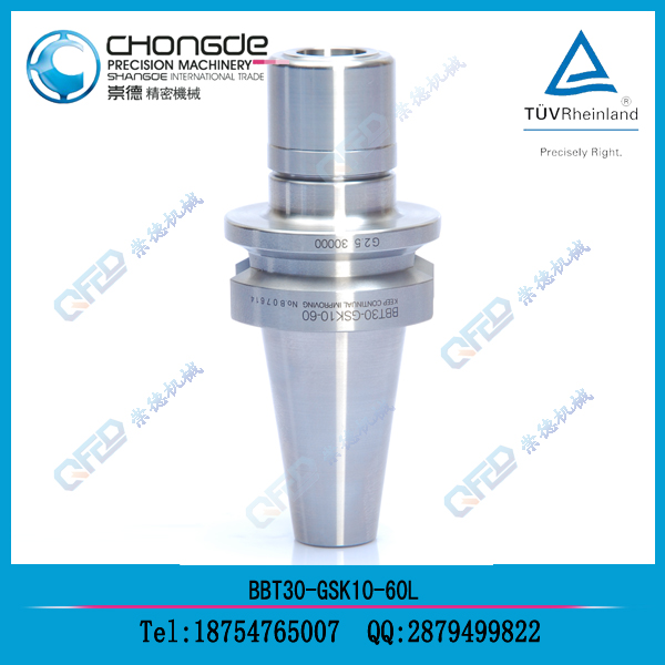 ���CBBT30-ER16�p���i�o��BT�p�涨λ����