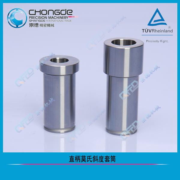 ֱ��Ī��б����Ͳ�n