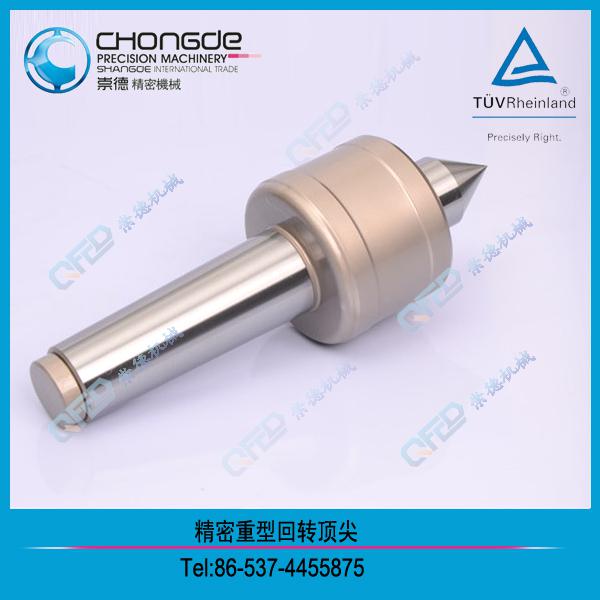 �������ͻ��D피⣨���ؙC�����ã�