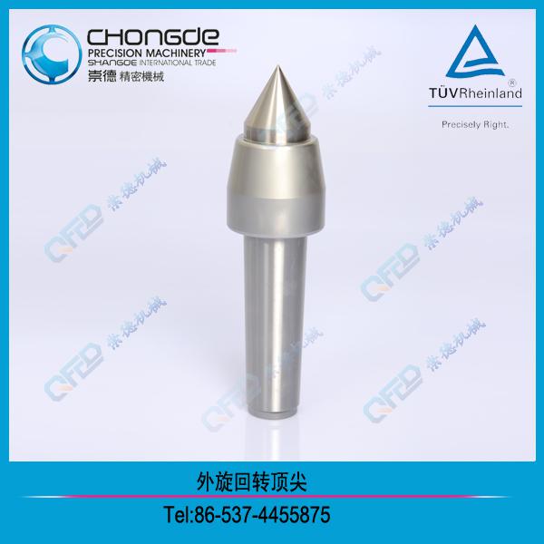 �������D피�