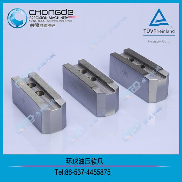 �h(hu��n)���͉�ܛצ������(n��i)Ҏ(gu��)��