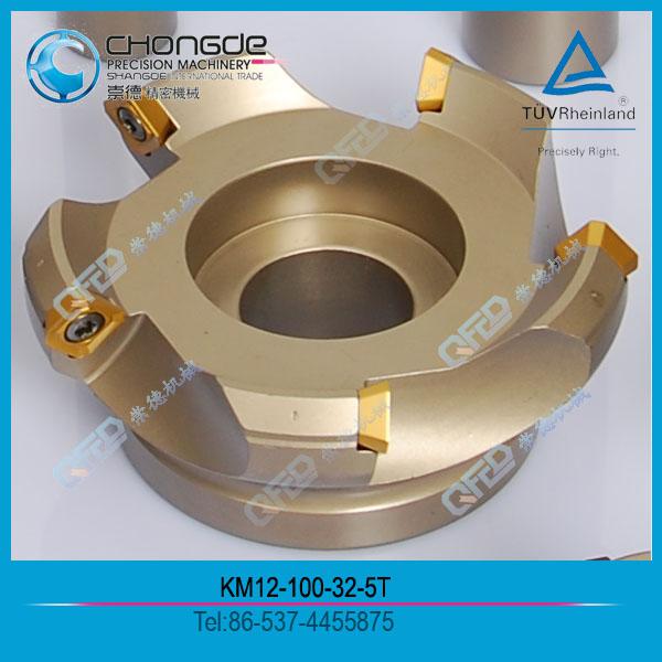 KM - 45�㚤��㊵�