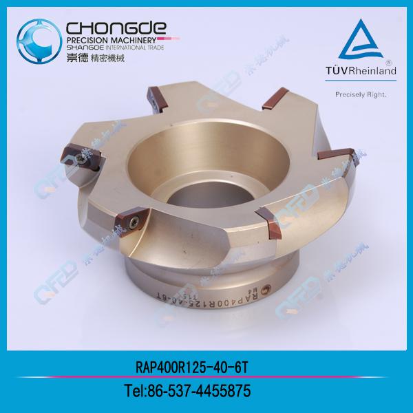 RAP ����㊵�