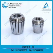 ���ERG DIN371 �M(j��n)�ڄ��Բ���SUJ2