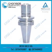 <b>���BBT�p���i�o������BT�p�涨λ����</b>