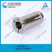 �F(xi��n)؛���� Һ��ֱ��Ͳ�AHP/HC12��20��32