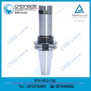 <b>�����F(xi��n)؛ SK/CAT40-SK13������SKͲ�A</b>