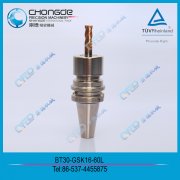 ���D�٣��o�L��SK��������¬F(xi��n)؛����