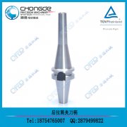 <b>���պ����ú���ʽͲ�A�������F؛����</b>