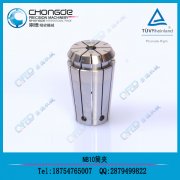 <b>��´�������(y��ng)NBͲ�A NB20</b>