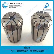 ����(d��ng)����1�̸߾��ȏ��ɊA�^NB