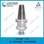 �Ÿ����F�ȵ������F؛����