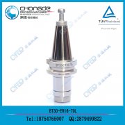 <b>���ٵ��������^ ����Ϳ�Ӕ�(sh��)�ص���</b>