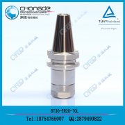 ER���ٵ��� Ϳ�ӻ򒁹�Ϳ��