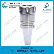 er���ɡ�er���ɸ��ٵ������F(xi��n)؛����(y��ng)