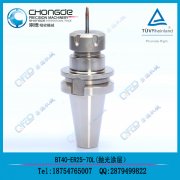 ER�¾׵������߾���ER���ɊA�^����