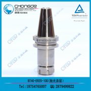 �F(xi��n)؛�߾�����㊵�����ER�A�^��(sh��)�ص���