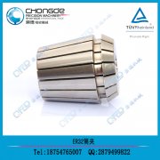 չ��(hu��)��Ʒ �߾��ȏ��ɊA�^