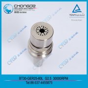 ���NBT�o(w��)�I�۸��ٵ�����ľ������