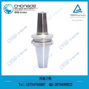 ISO20-CR��s���Y���� ���~ʽ���پ���CNC���ص��^